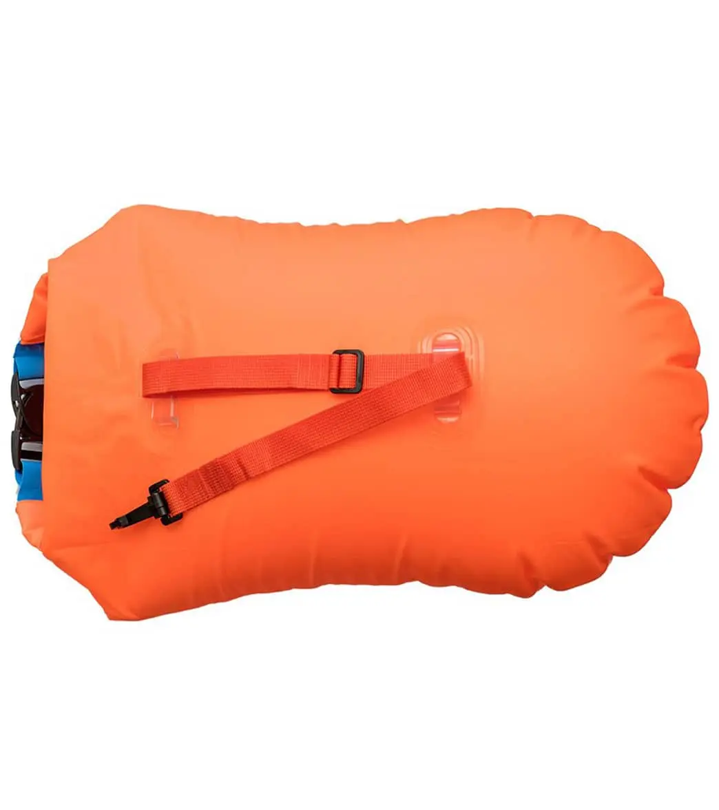 Blueseventy Buddy Bag - Image 2