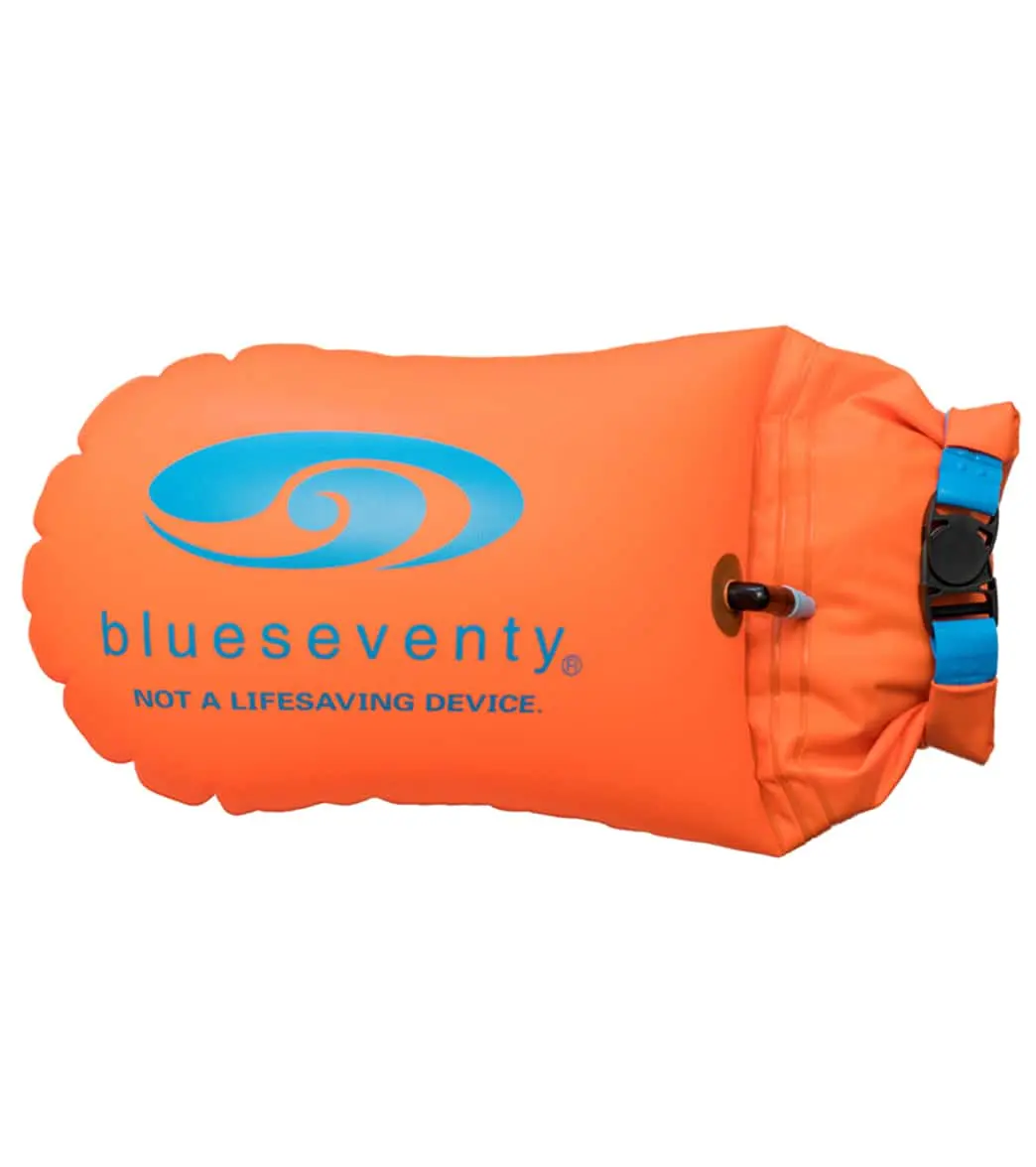 Blueseventy Buddy Bag - Image 3
