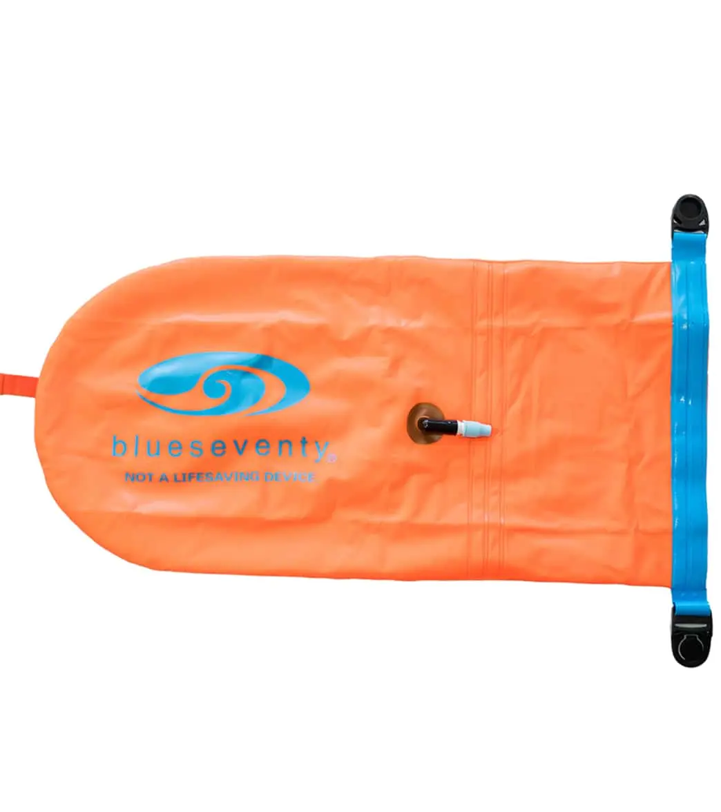 Blueseventy Buddy Bag - Image 5