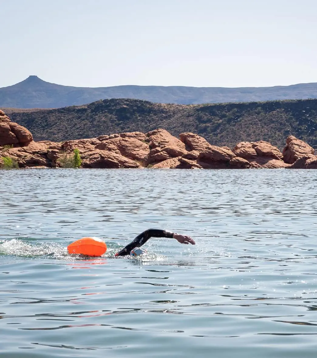 Blueseventy Buddy Bag - Image 6