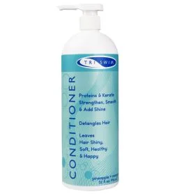 TRISWIM Conditioner 32 Oz
