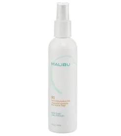 Malibu C B5 Face & Body Moisture Mist 8oz