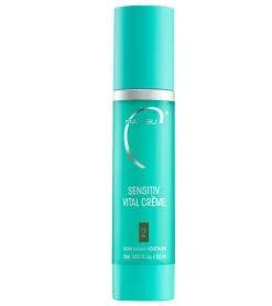 Malibu C Sensitiv Vital Crème 1.69oz
