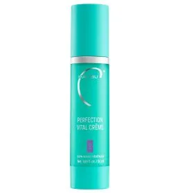Malibu C Perfection Vital Crème 1.69oz
