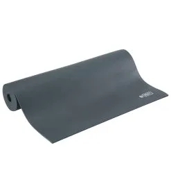 B Yoga Strong Mat 85" 6mm