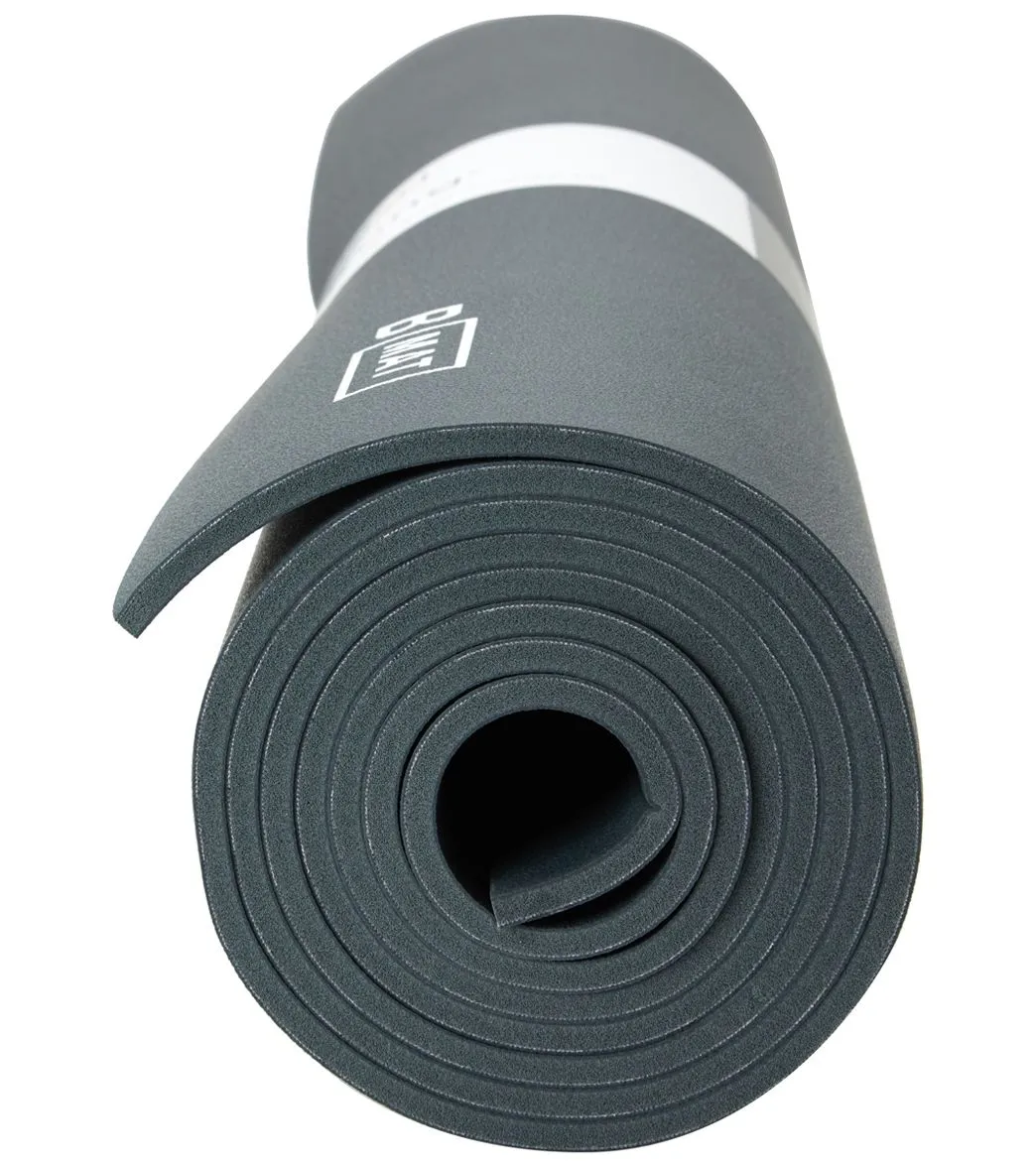 B Yoga Strong Mat 85" 6mm - Image 3