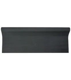 Everyday Yoga Square Yoga Mat 6' X 6' 5mm
