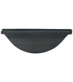 Everyday Yoga Round Yoga Mat 6' Diameter 5mm