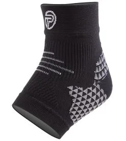 Pro-Tec PF Foot Sleeve For Plantar Fasciitis (single)