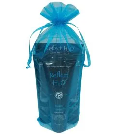 Reflect Sports Swim Gift Set