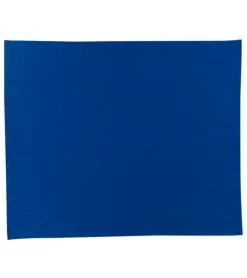 SwimOutlet Stadium Blanket