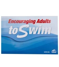 U.S. Masters Swimming USMS Brochure (Box Of 100)