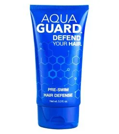 AquaGuard Pre-Swim Hair Defense 5.3 Oz