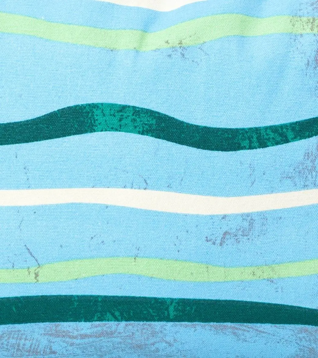 Sun N Sand Women's Seaside Treasures Oversized Tote Bag - Image 6