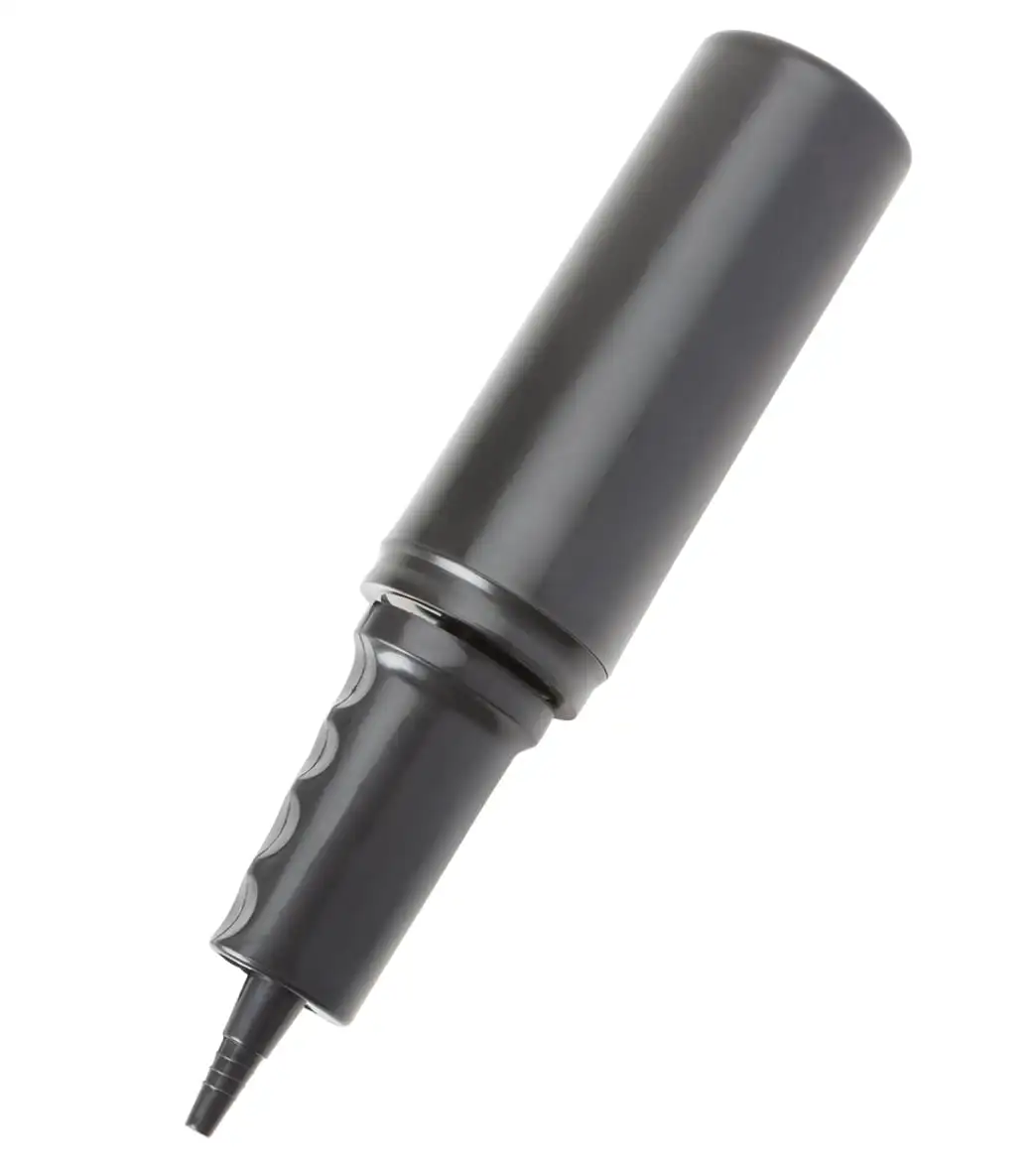 Gaiam Kids Stay-N-Play Stability Ball Lime - Image 2