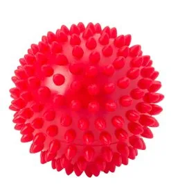 Pro-Tec Spiky Massage Ball