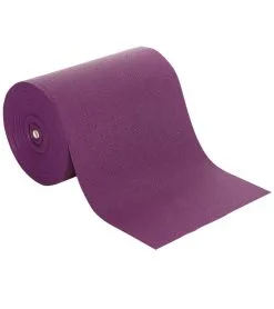 Everyday Yoga Mat Roll 105 Foot 5mm