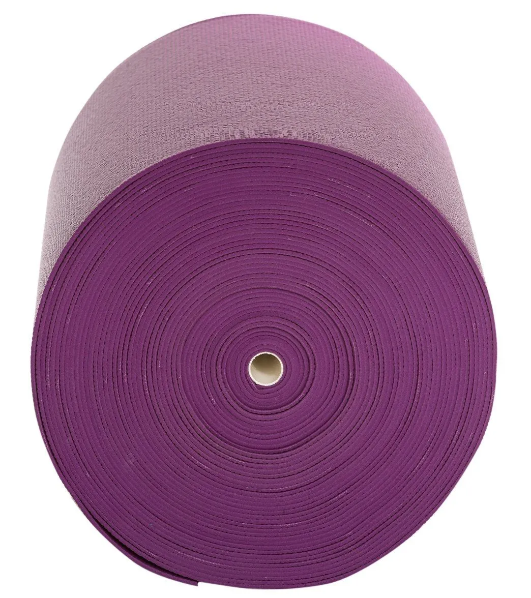Everyday Yoga Mat Roll 105 Foot 5mm - Image 2