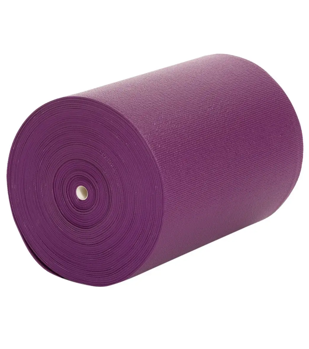 Everyday Yoga Mat Roll 105 Foot 5mm - Image 3