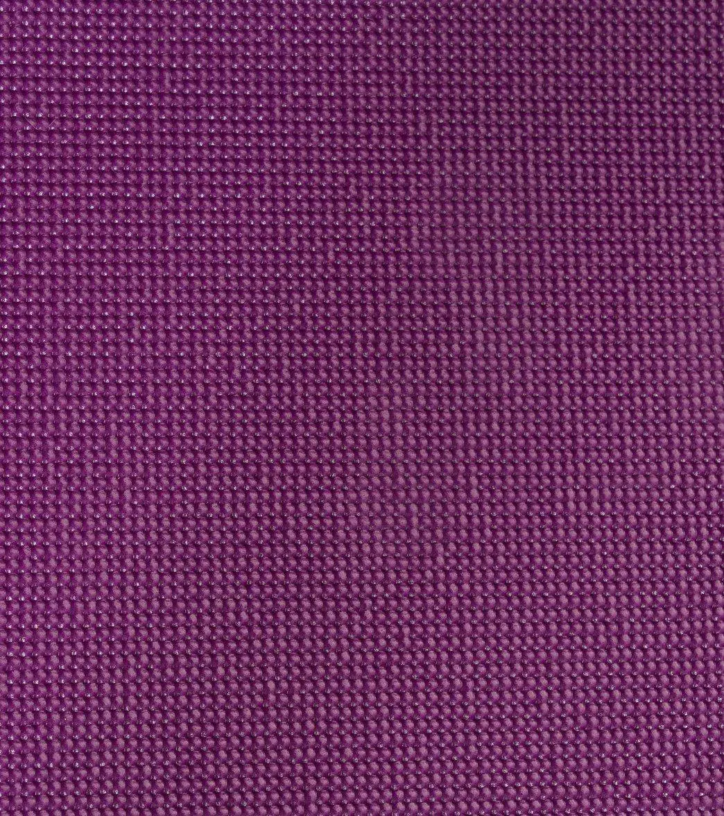 Everyday Yoga Mat Roll 105 Foot 5mm - Image 4