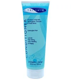 TriSwim Conditioner 8.5 Oz