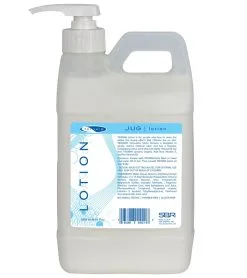 TriSwim 64 Oz Lotion