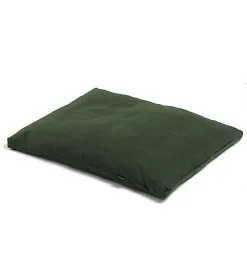 Hugger-Mugger Zabuton Yoga Meditation Cushion
