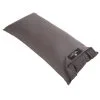 Hugger-Mugger Sukasana Yoga Meditation Cushion