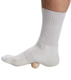 Pro-Tec Athletics Plantar Fasciitis Massage Balls