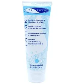 TriSwim Lotion 8.5 Oz