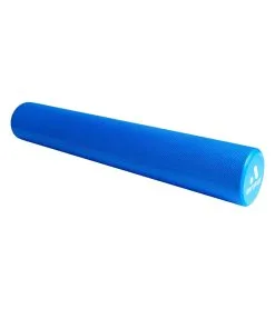 Aeromat Elite Foam Roller 6" X 36"