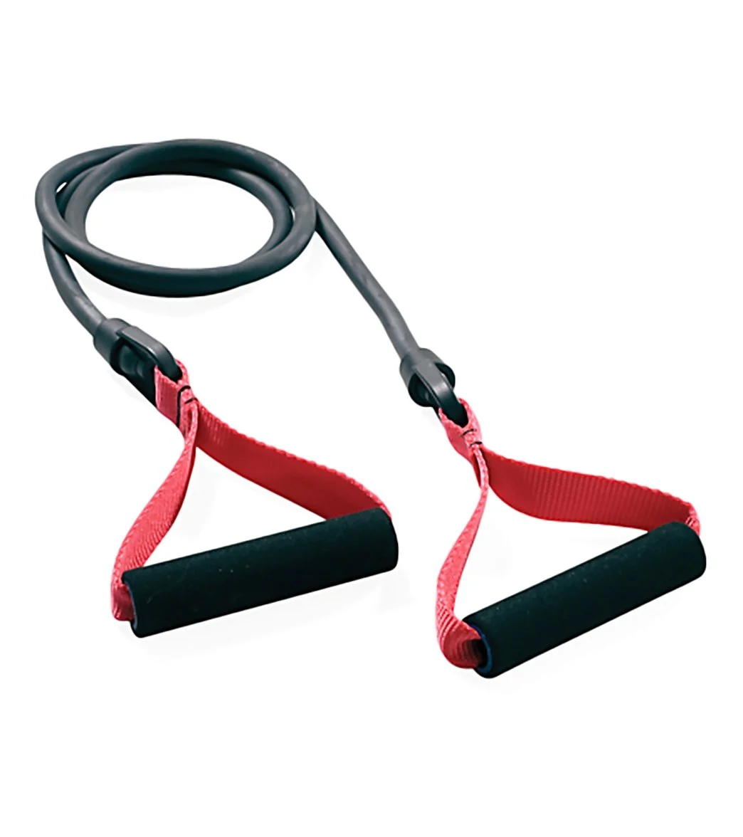 FINIS Dryland Cord - Image 3