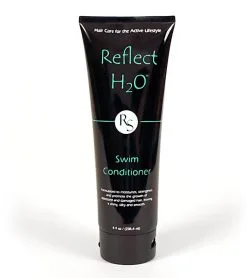 Reflect Sports Reflect H2O Swim Conditioner 8oz