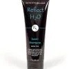 Reflect Sports Reflect H2O Swim Shampoo 8oz
