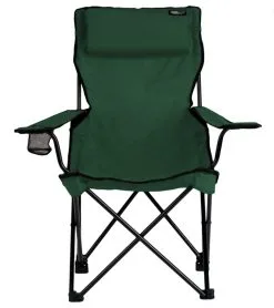 Travel Chair Classic Bubba Beach Chair
