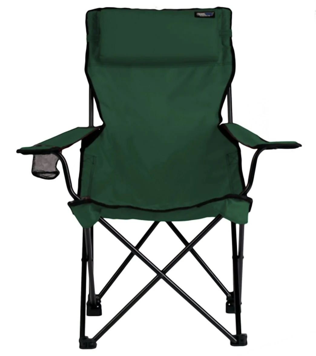 Travel Chair Classic Bubba Beach Chair