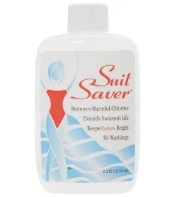 Solmar Suit Saver 2.2oz