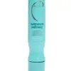 Malibu C Swimmers Wellness® Conditioner (9 Oz)
