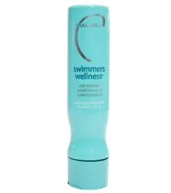 Malibu C Swimmers Wellness® Conditioner (9 Oz)