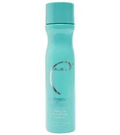 Malibu C Swimmers Wellness® Shampoo (9 Oz)