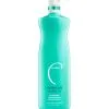 Malibu C Swimmers Wellness® Conditioner Liter