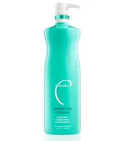 Malibu C Swimmers Wellness® Conditioner Liter