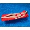 Swimline Sofskin Floating 1.25" Mattress