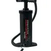 Intex Double Quick III Hand Pump