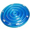 Swimline Solstice Signature Jumbo Island Pool Float