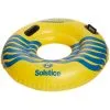 Swimline Solstice River Rough Tube 48"