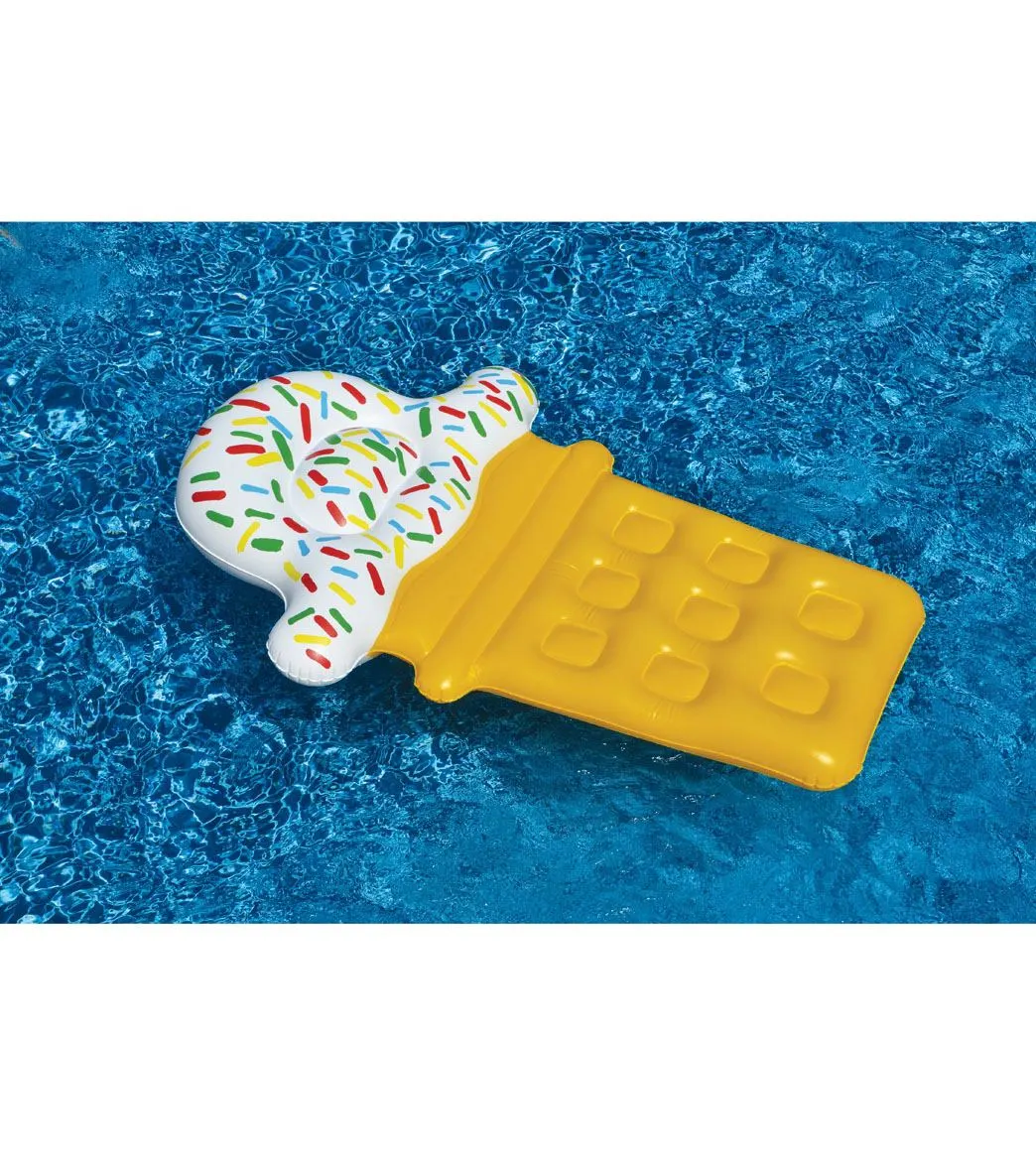 Swimline Ice Cream Dream Float - Image 2
