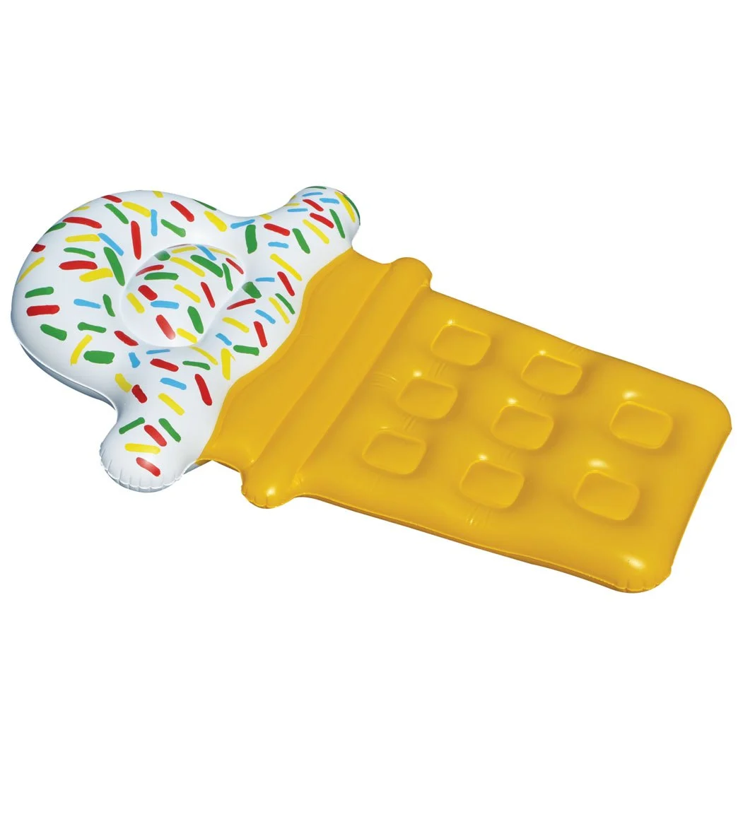 Swimline Ice Cream Dream Float - Image 3