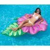 Swimline Hibiscus Flower Float