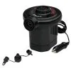 Intex Quick-Fill™ Dc Electric Pump